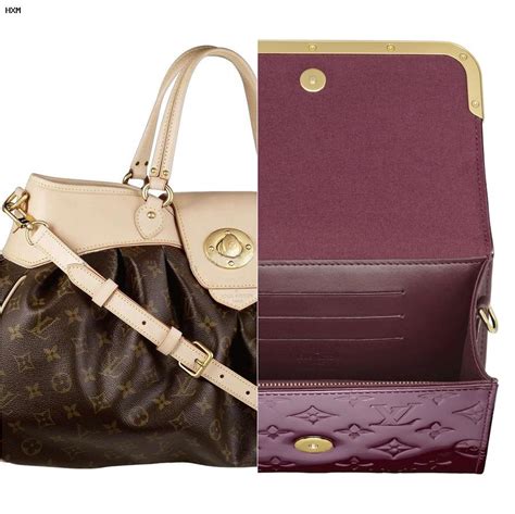 louis vuitton ursprung|louis vuitton germany website.